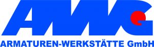 AWG Armaturen Werkstätte GmbH