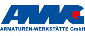 AWG Armaturen Werkstätte GmbH